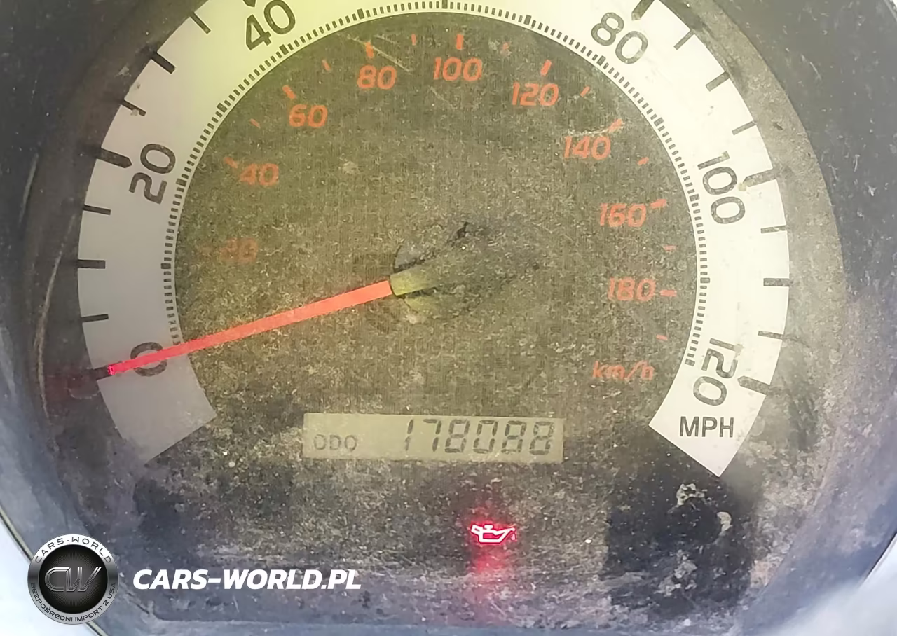 2013 Toyota Tacoma Prerunner VIN:5TFJX4GN9DX022276 - 16