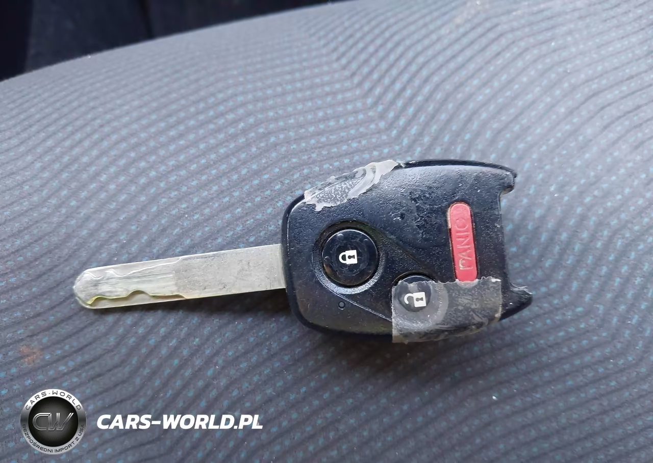 2013 Honda Fit VIN:JHMGE8H30DC075362 - 11