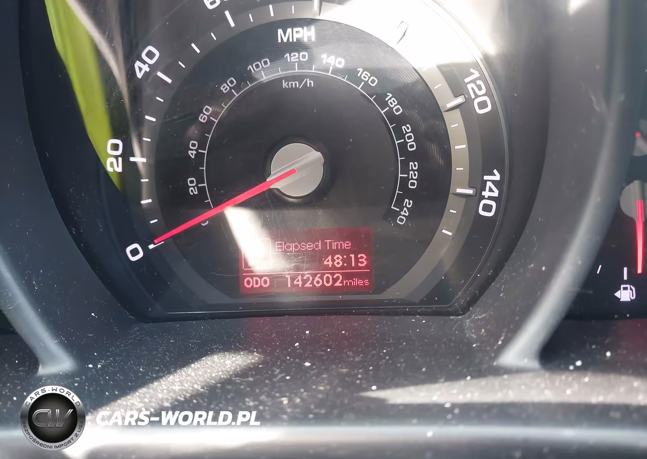 2011 Kia Sportage Lx VIN:KNDPB3A28B7047877 - 7