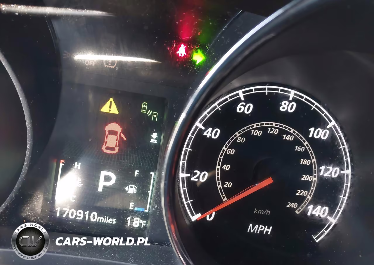 2019 Mitsubishi Outlander Sport 2.0 Se VIN:JA4AP4AU4KU012179 - 16