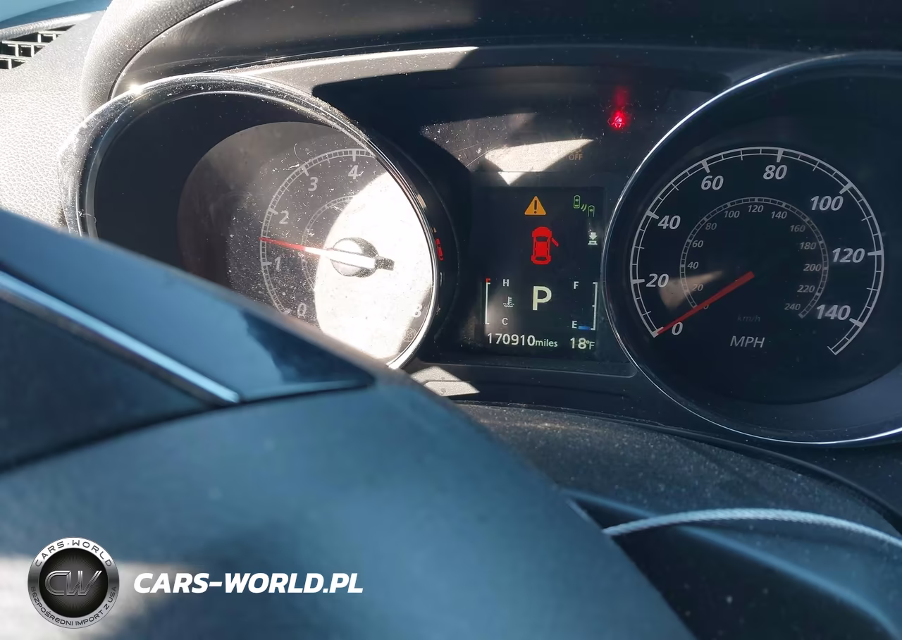 2019 Mitsubishi Outlander Sport 2.0 Se VIN:JA4AP4AU4KU012179 - 7