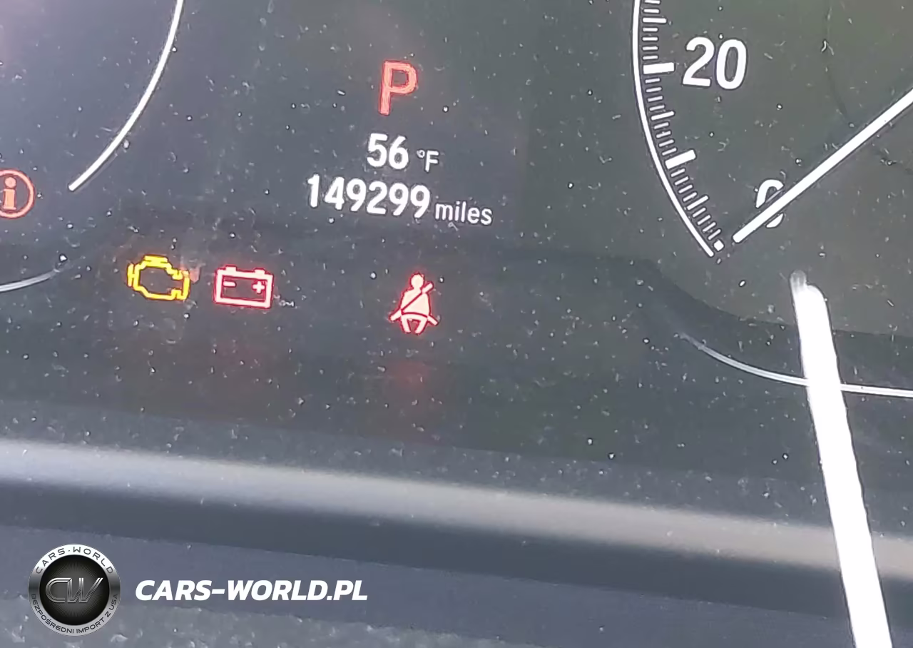 2019 Honda Accord Sport VIN:1HGCV1F37KA056893 - 15
