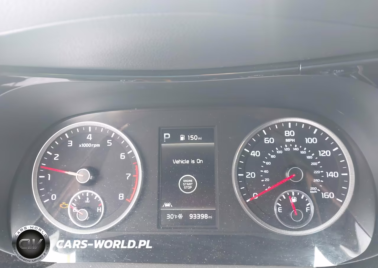 2022 Kia K5 Lxs VIN:5XXG14J2XNG086510 - 7