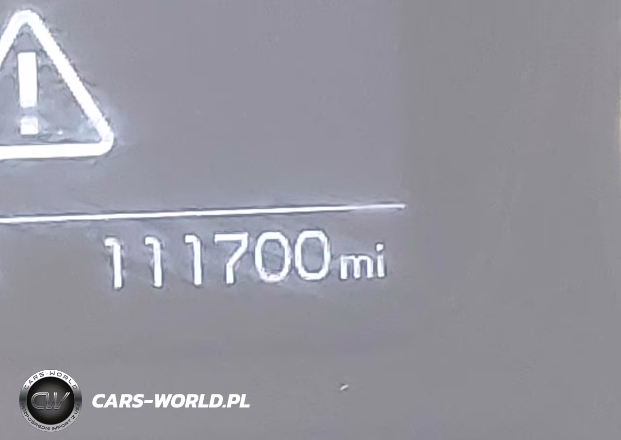 2020 Kia Sorento 3.3L Lx VIN:5XYPG4A58LG663813 - 15