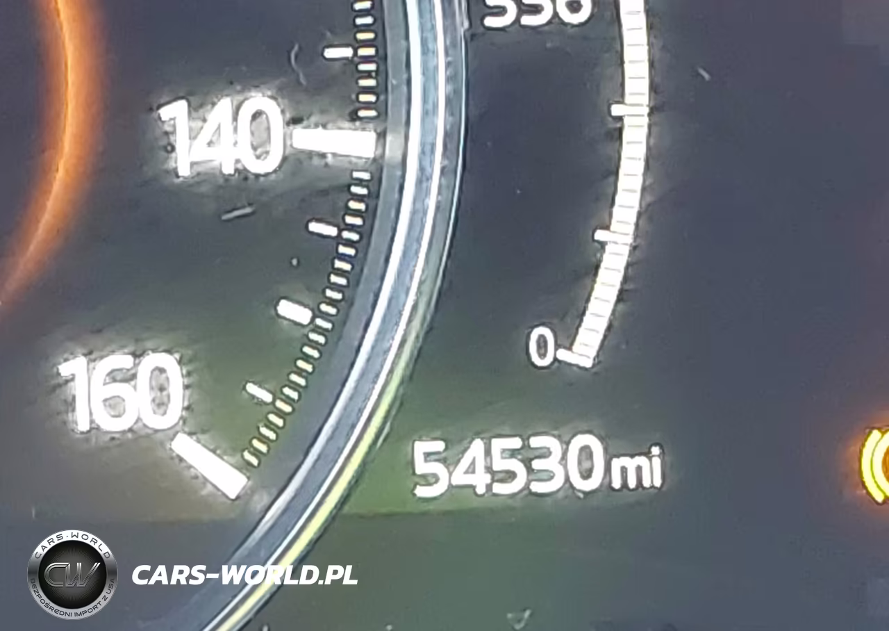 2021 Mazda Cx-5 Signature VIN:JM3KFBEY2M0457262 - 15