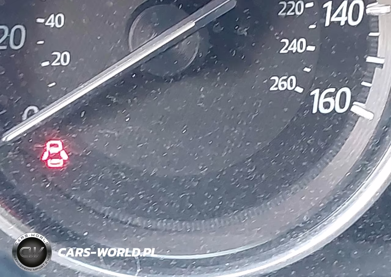 2016 Mazda Cx-5 Touring VIN:JM3KE2CYXG0794336 - 15