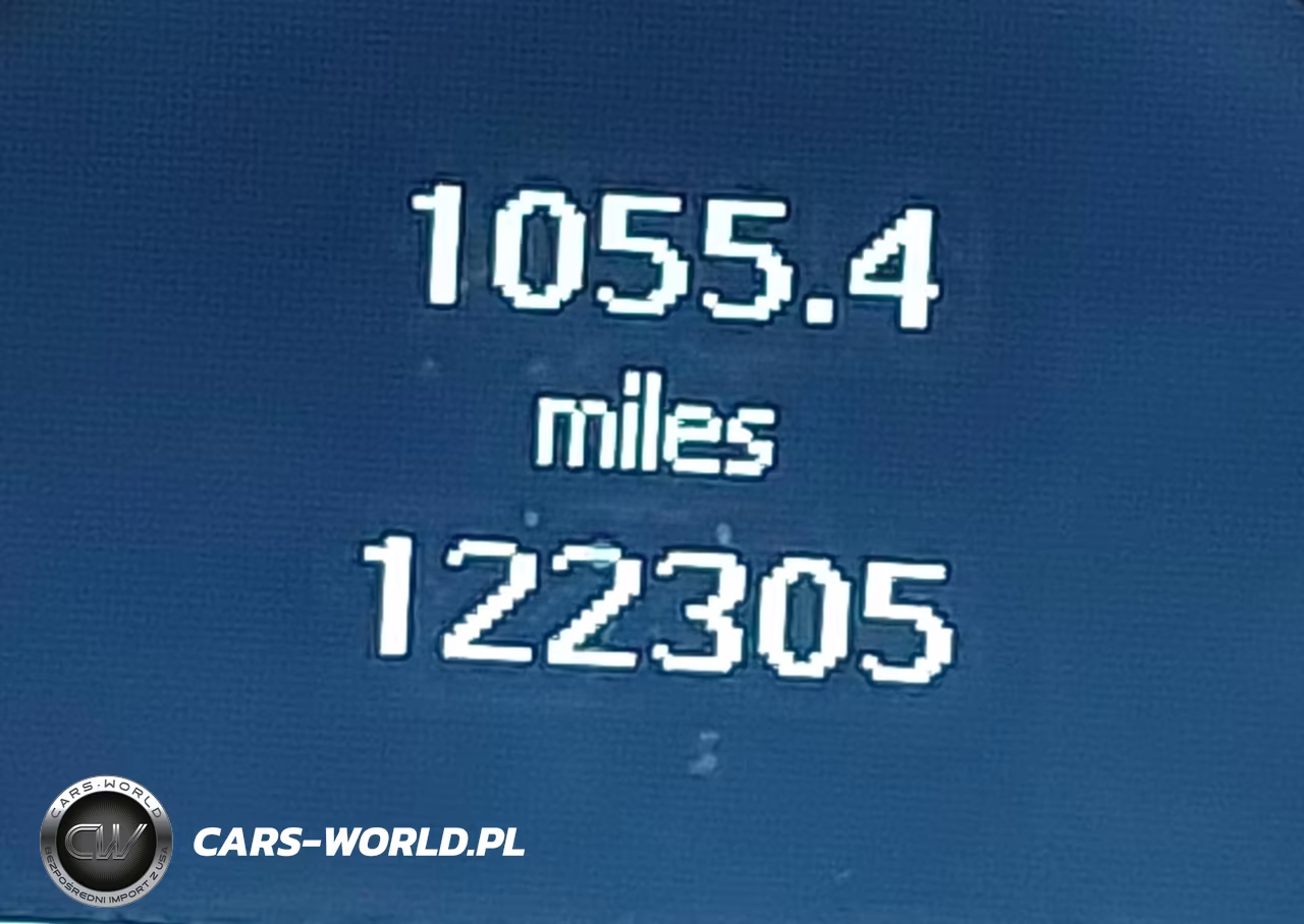 2010 Mercedes-Benz E 350 4Matic VIN:WDDHF8HB5AA118777 - 15