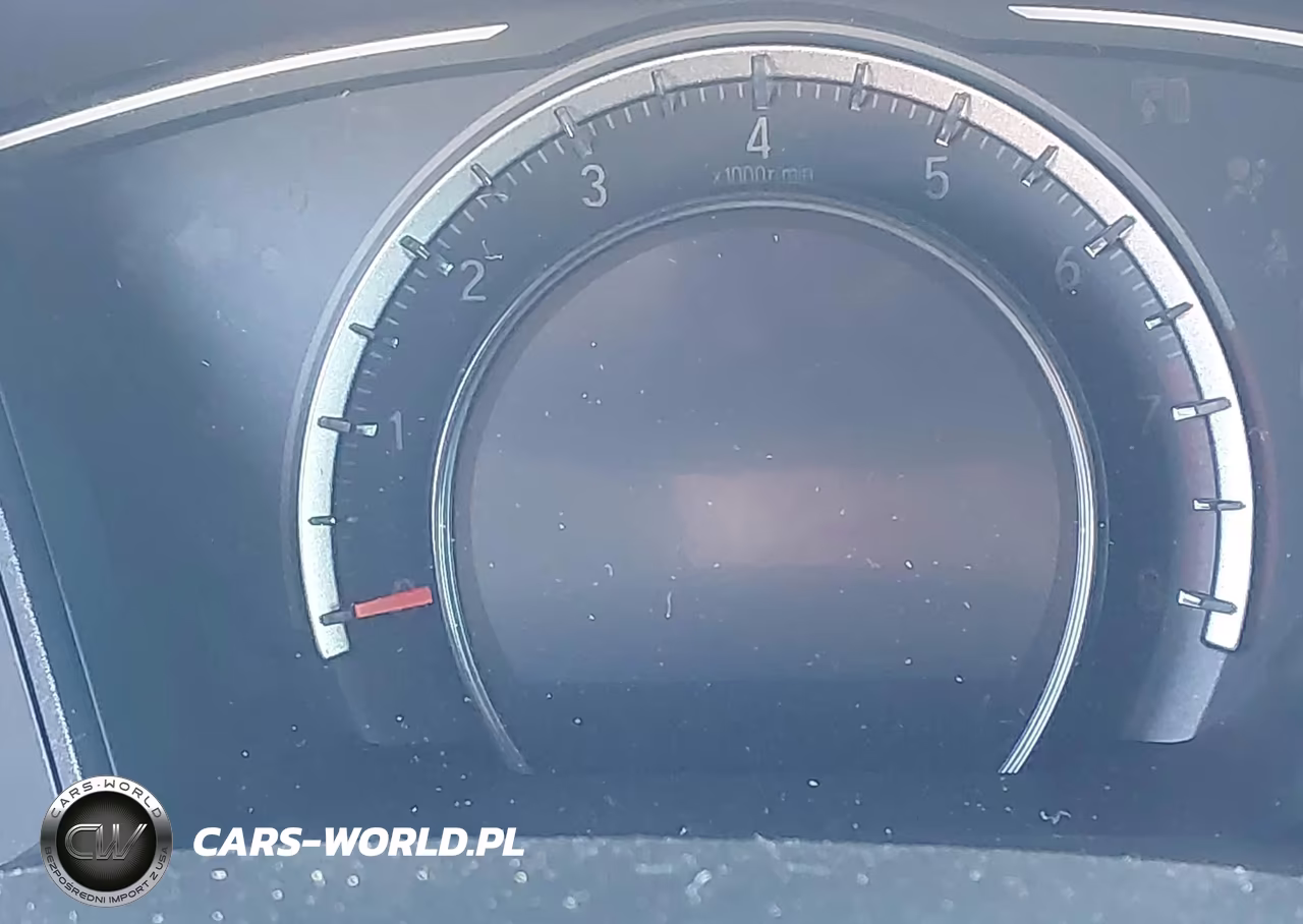 2018 Honda Civic Lx VIN:2HGFC2F50JH606008 - 15
