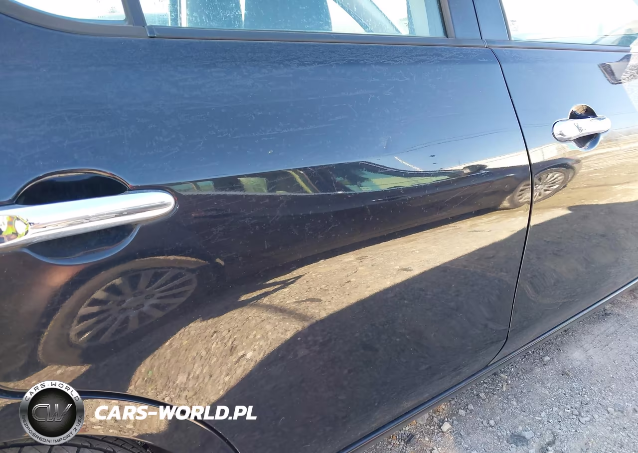 2019 Nissan Versa 1.6 Sv VIN:3N1CN7APXKL819917 - 16