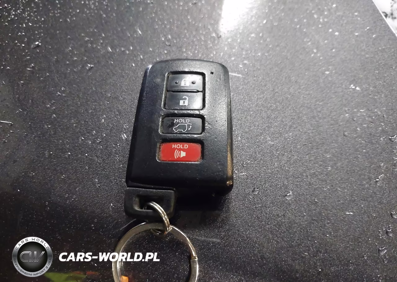 2018 Toyota Rav4 Xle VIN:2T3RFREV4JW754496 - 11