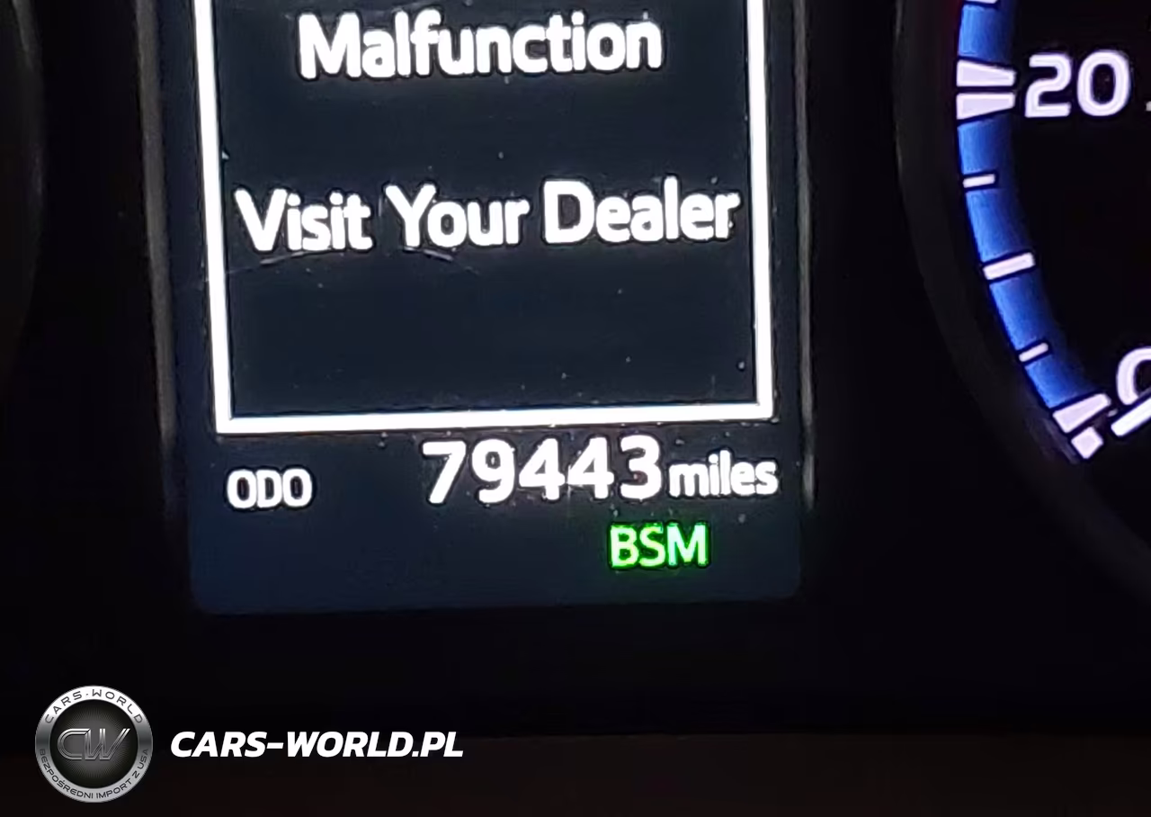 2018 Toyota Rav4 Xle VIN:2T3RFREV4JW754496 - 15