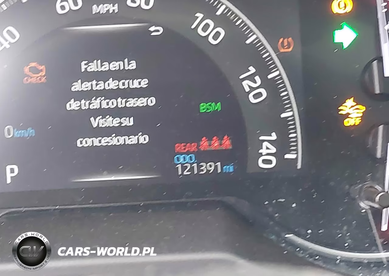 2024 Toyota Rav4 Xle VIN:2T3W1RFV3RC263107 - 16
