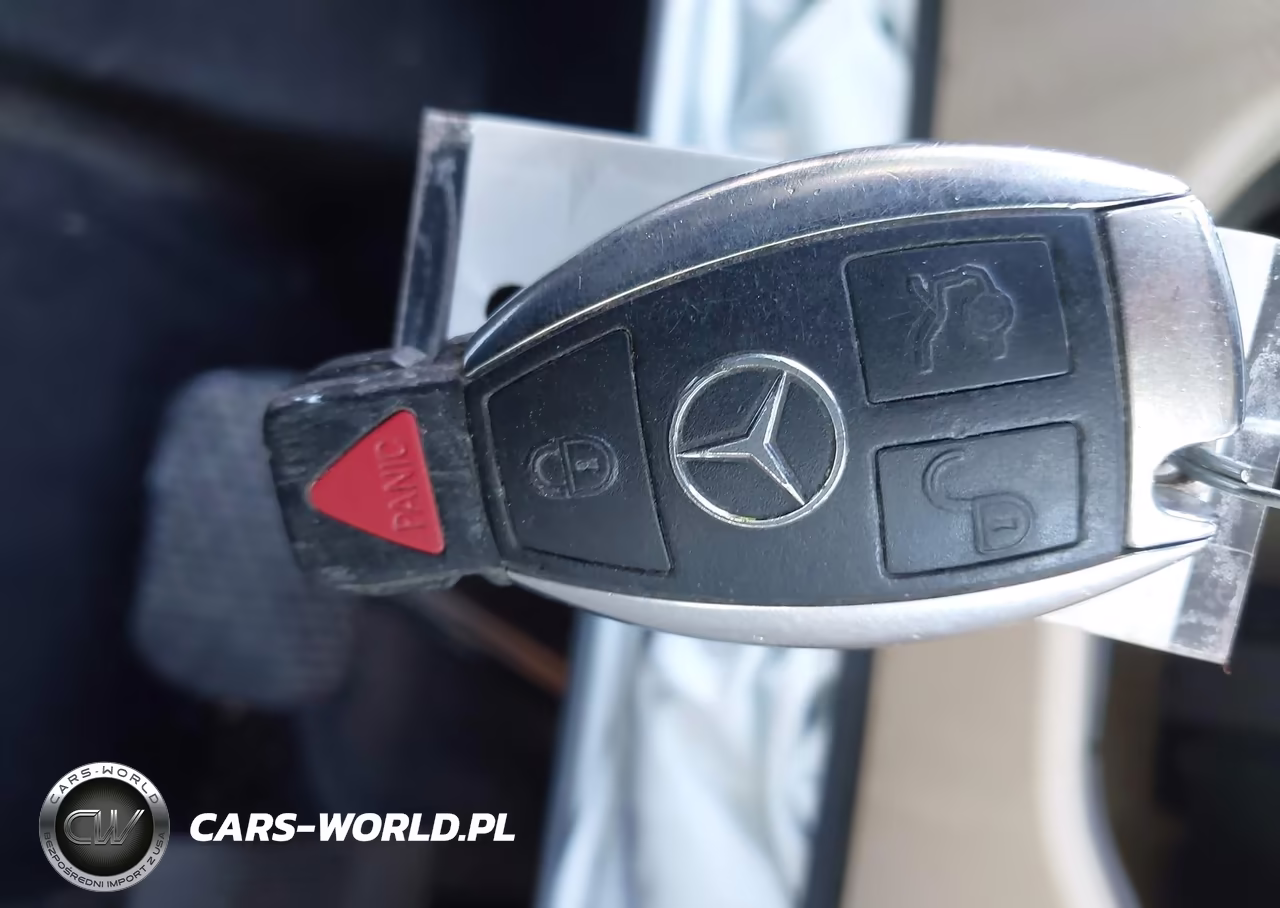 2014 Mercedes-Benz Cla 250 VIN:WDDSJ4EB2EN059820 - 11