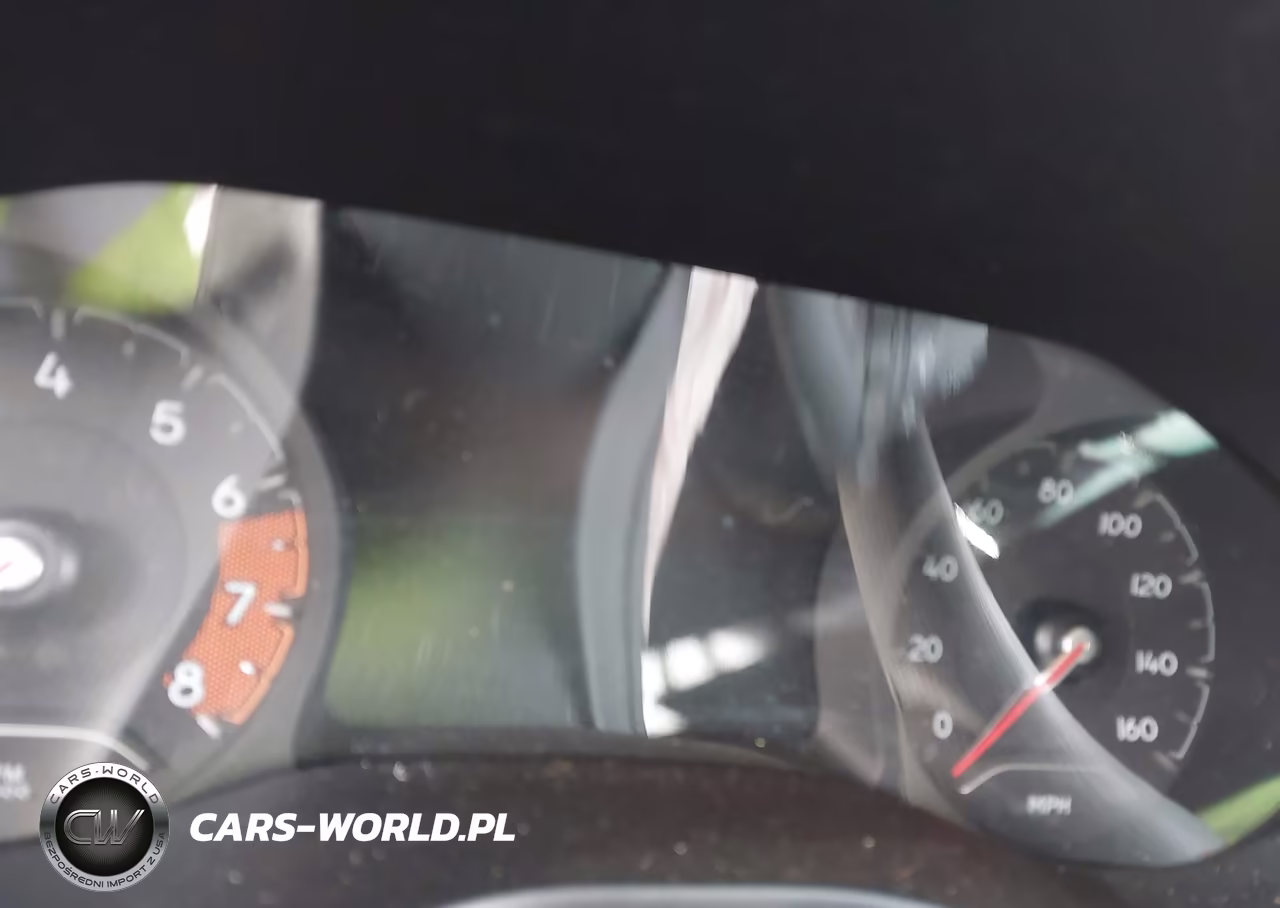 2023 Jeep Compass Sport 4X4 VIN:3C4NJDAN2PT529502 - 14