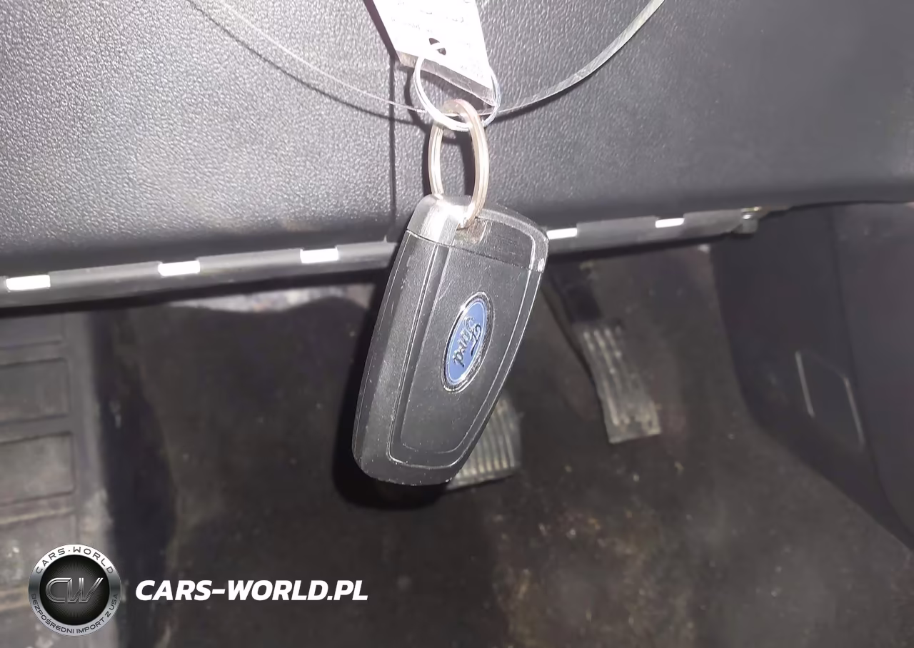 2020 Ford Escape Se VIN:1FMCU9G61LUA30259 - 11