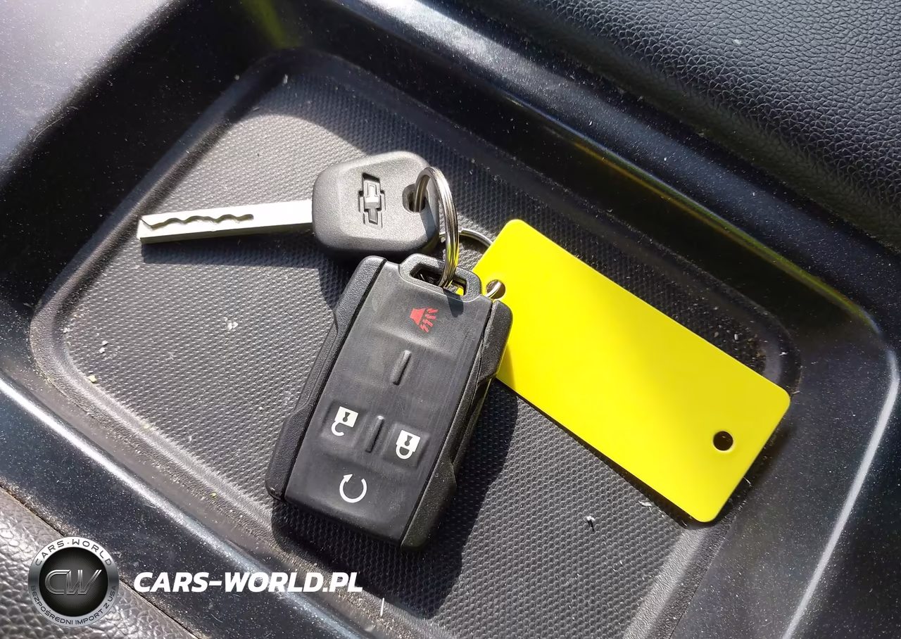 2018 Chevrolet Silverado 1500 1Lt VIN:3GCUKRER0JG210232 - 11