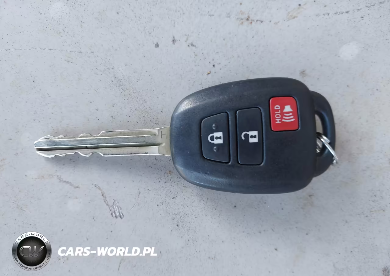 2013 Toyota Rav4 Le VIN:JTMBFREV2DD014979 - 11