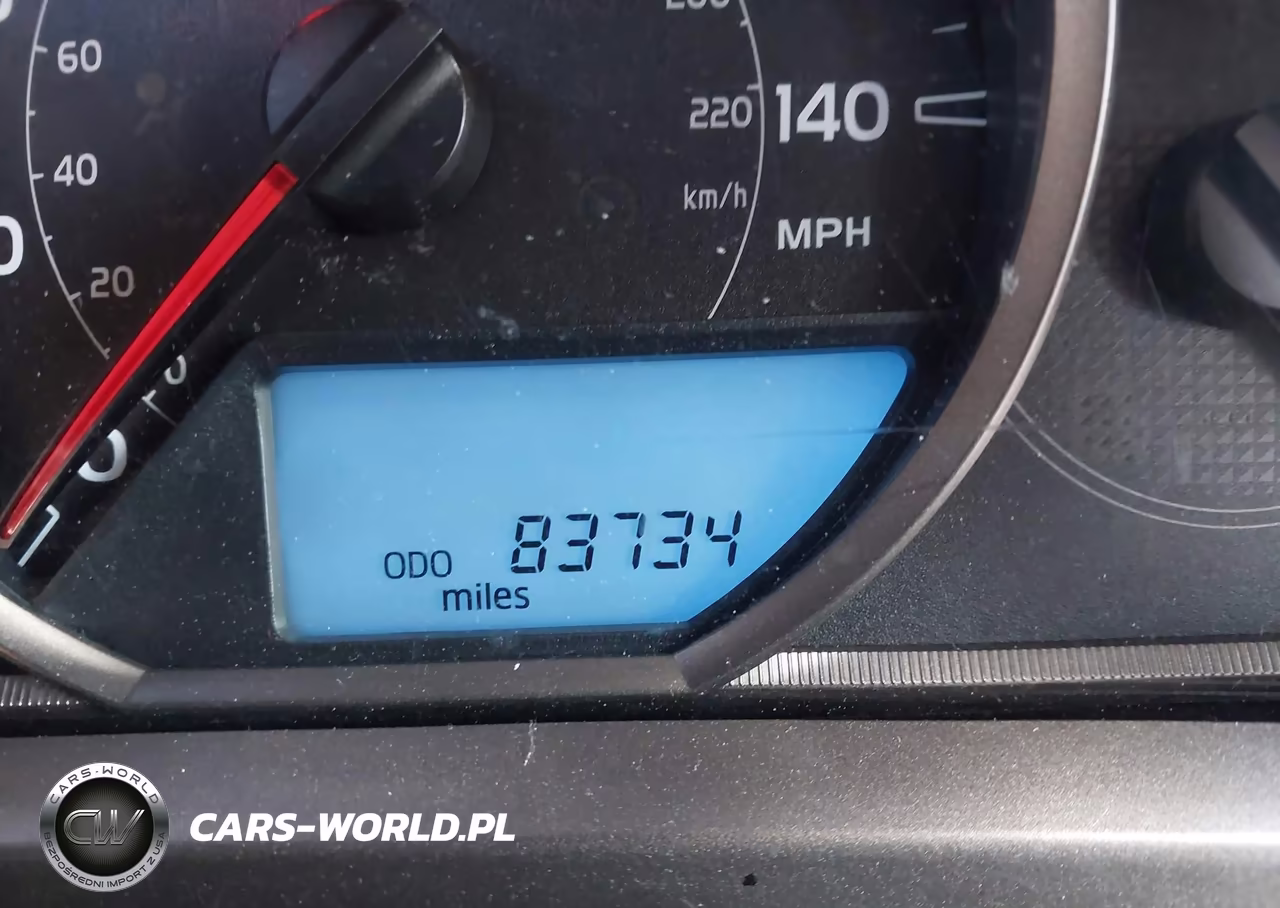 2013 Toyota Rav4 Le VIN:JTMBFREV2DD014979 - 15