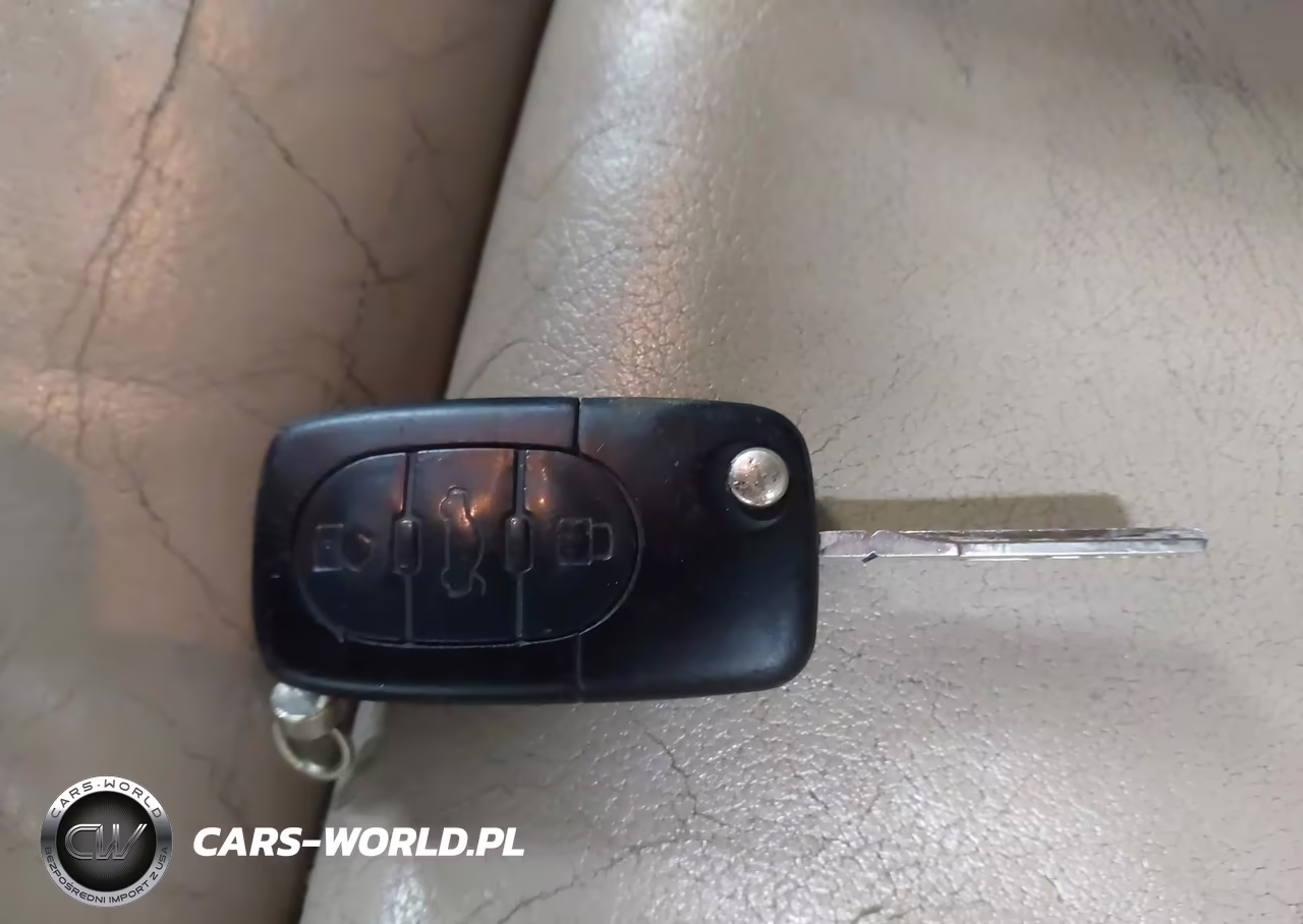 2005 Audi A4 1.8T VIN:WAUAC48H45K017695 - 11