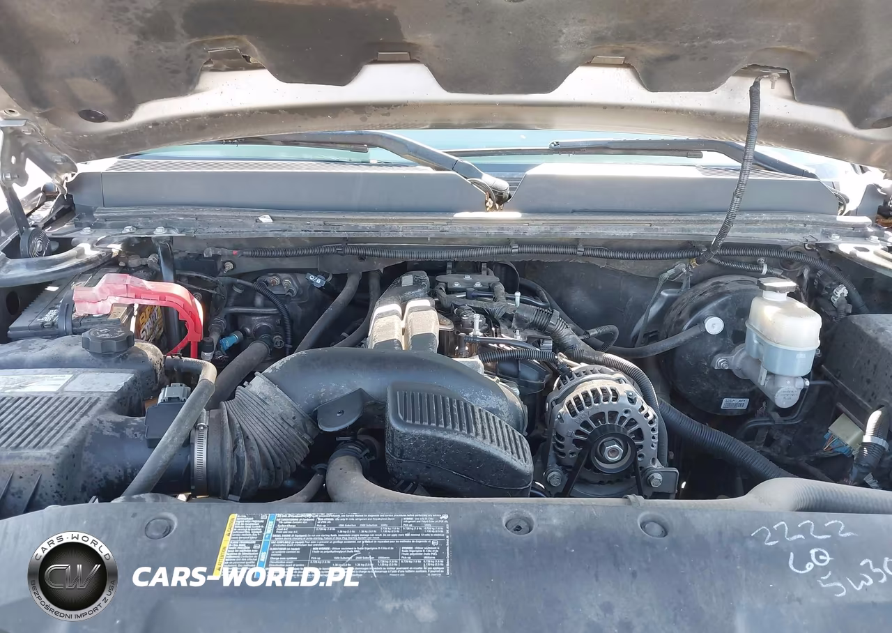 2009 GMC Sierra 1500 Slt VIN:3GTEK33309G104536 - 10