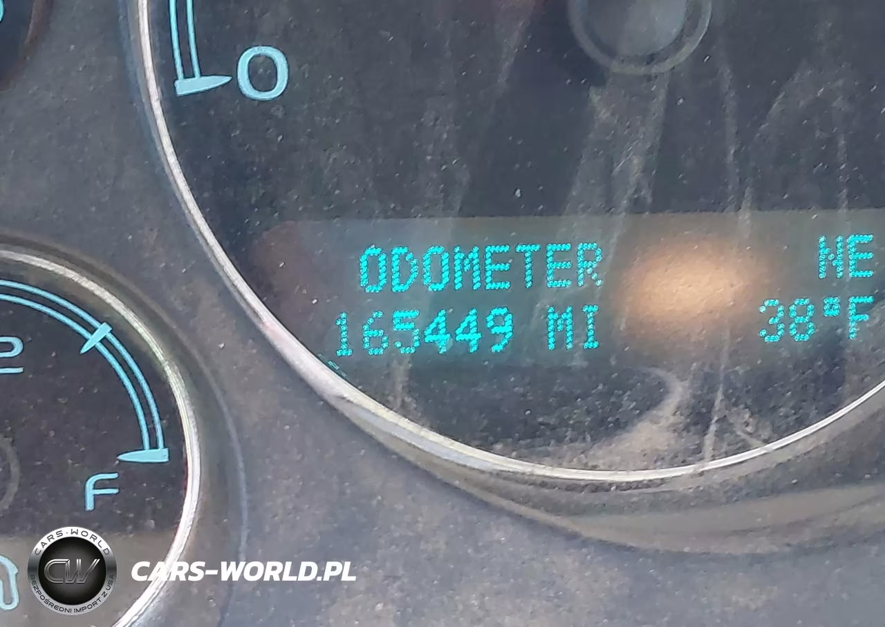 2009 GMC Sierra 1500 Slt VIN:3GTEK33309G104536 - 15