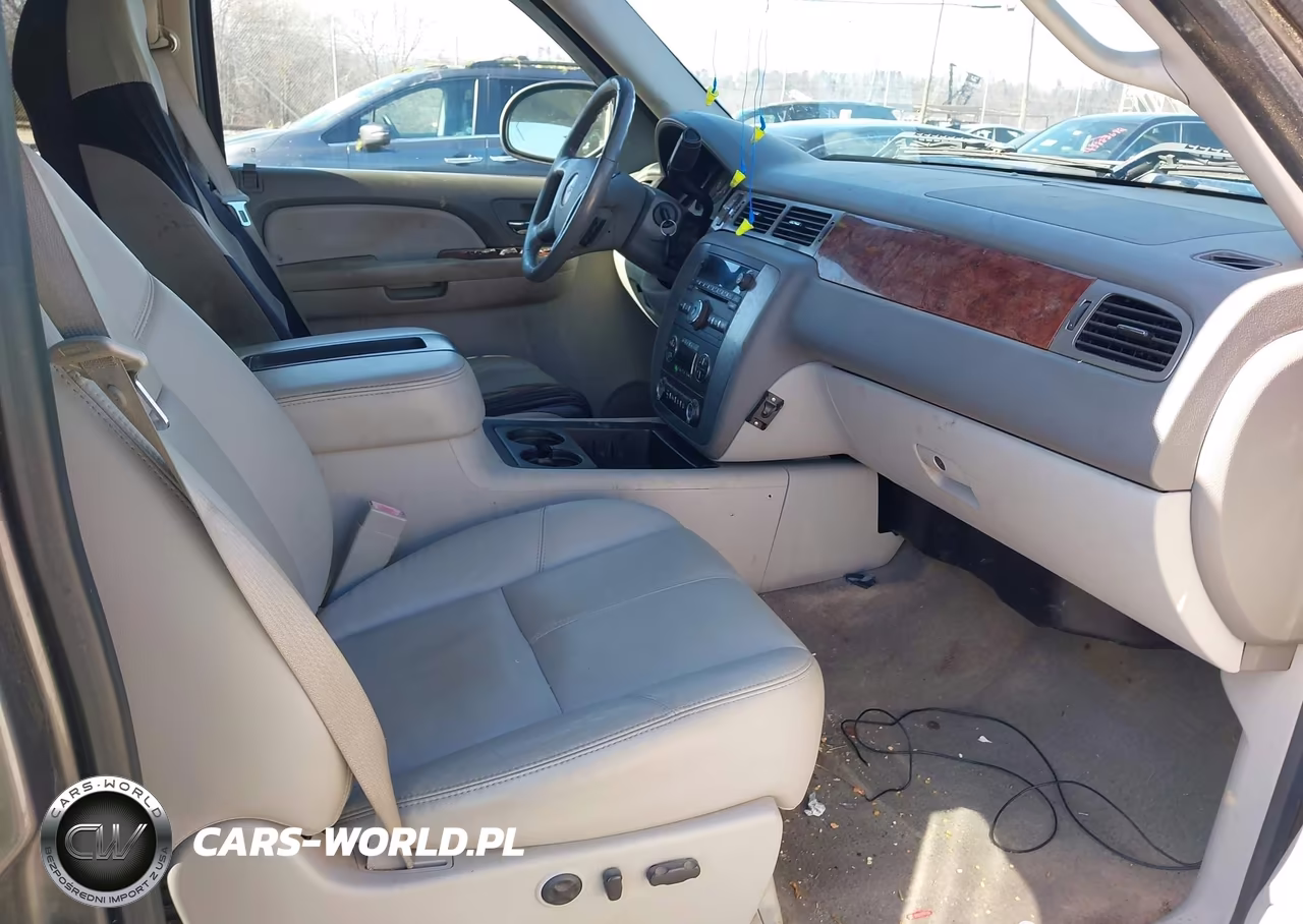 2009 GMC Sierra 1500 Slt VIN:3GTEK33309G104536 - 5