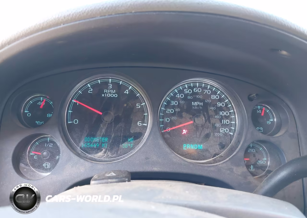 2009 GMC Sierra 1500 Slt VIN:3GTEK33309G104536 - 7