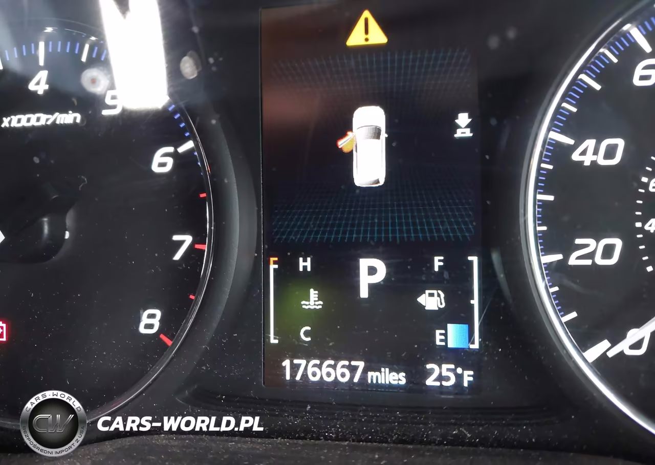 2019 Mitsubishi Outlander Se VIN:JA4AD3A38KZ030648 - 16