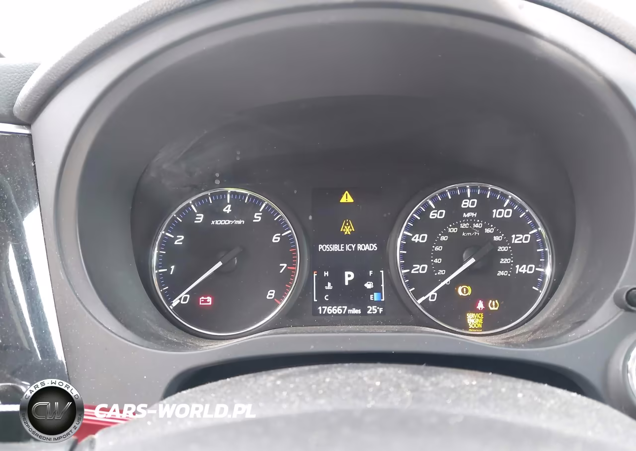 2019 Mitsubishi Outlander Se VIN:JA4AD3A38KZ030648 - 7