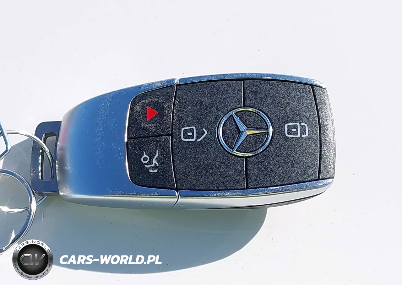 2024 Mercedes-Benz Eqb 300 Suv 4Matic VIN:W1N9M0KB8RN104254 - 11