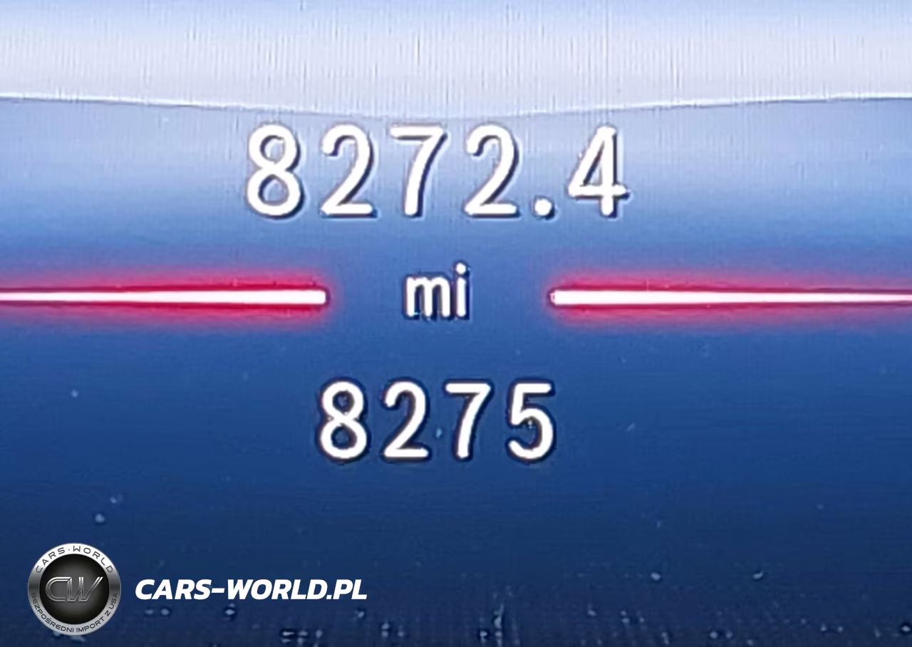 2024 Mercedes-Benz Eqb 300 Suv 4Matic VIN:W1N9M0KB8RN104254 - 15