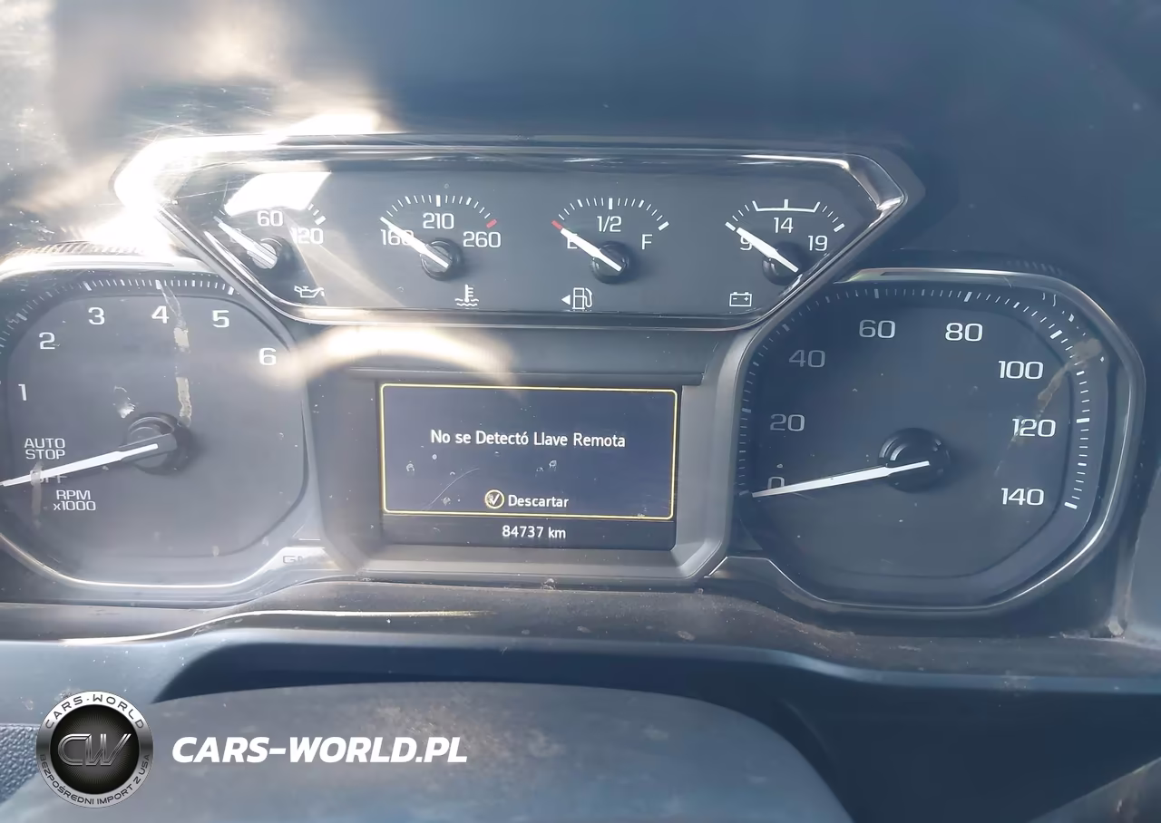 2021 GMC Sierra 1500 4Wd Short Box At4 VIN:3GTP9EED8MG351026 - 7