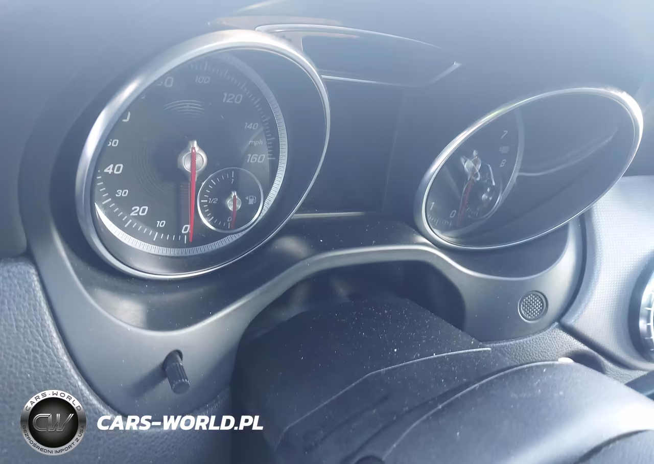 2019 Mercedes-Benz Cla 250 4Matic VIN:WDDSJ4GB8KN774500 - 7