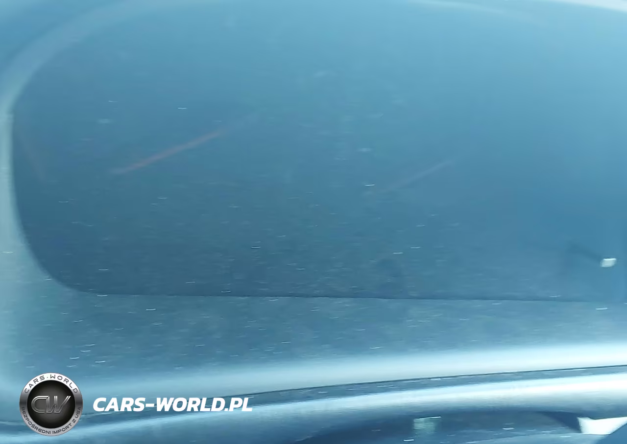 2000 Lexus Es 300 VIN:JT8BF28G3Y0279734 - 7