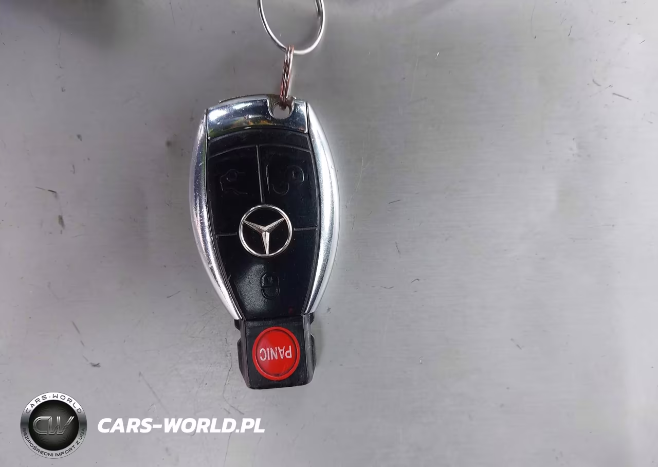 2009 Mercedes-Benz C 300 Luxury-Sport VIN:WDDGF54X09F282593 - 11