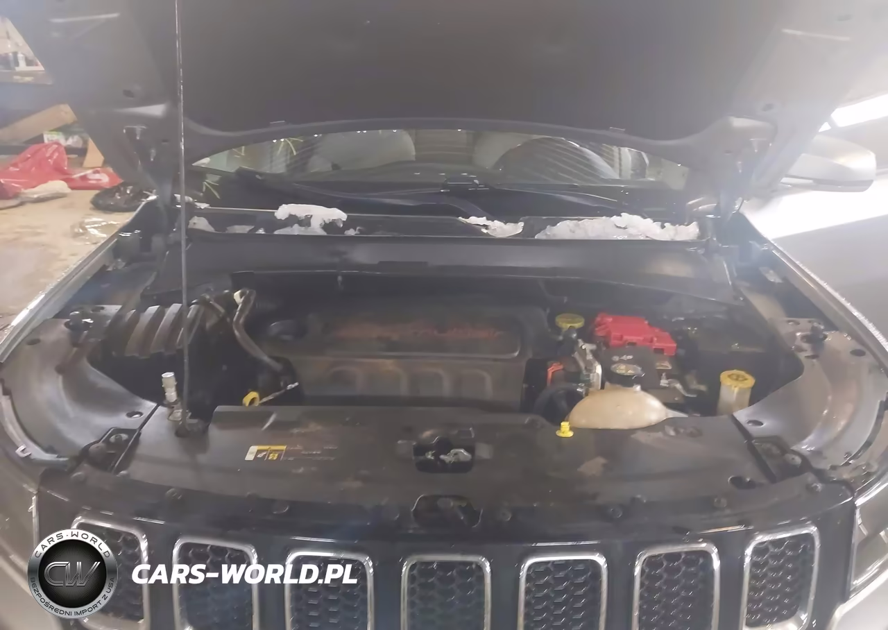 2021 Jeep Compass Limited 4X4 VIN:3C4NJDCB9MT523937 - 10