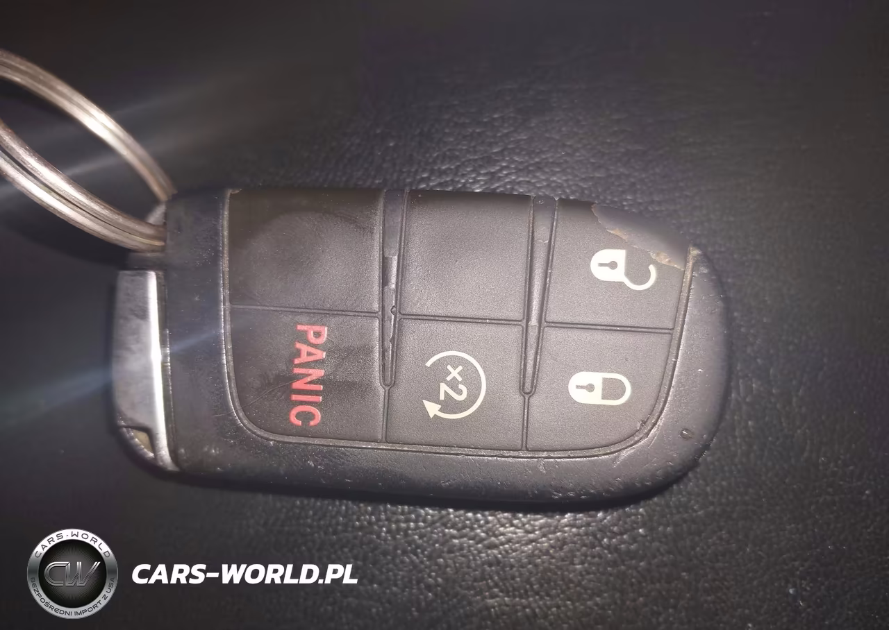 2021 Jeep Compass Limited 4X4 VIN:3C4NJDCB9MT523937 - 11
