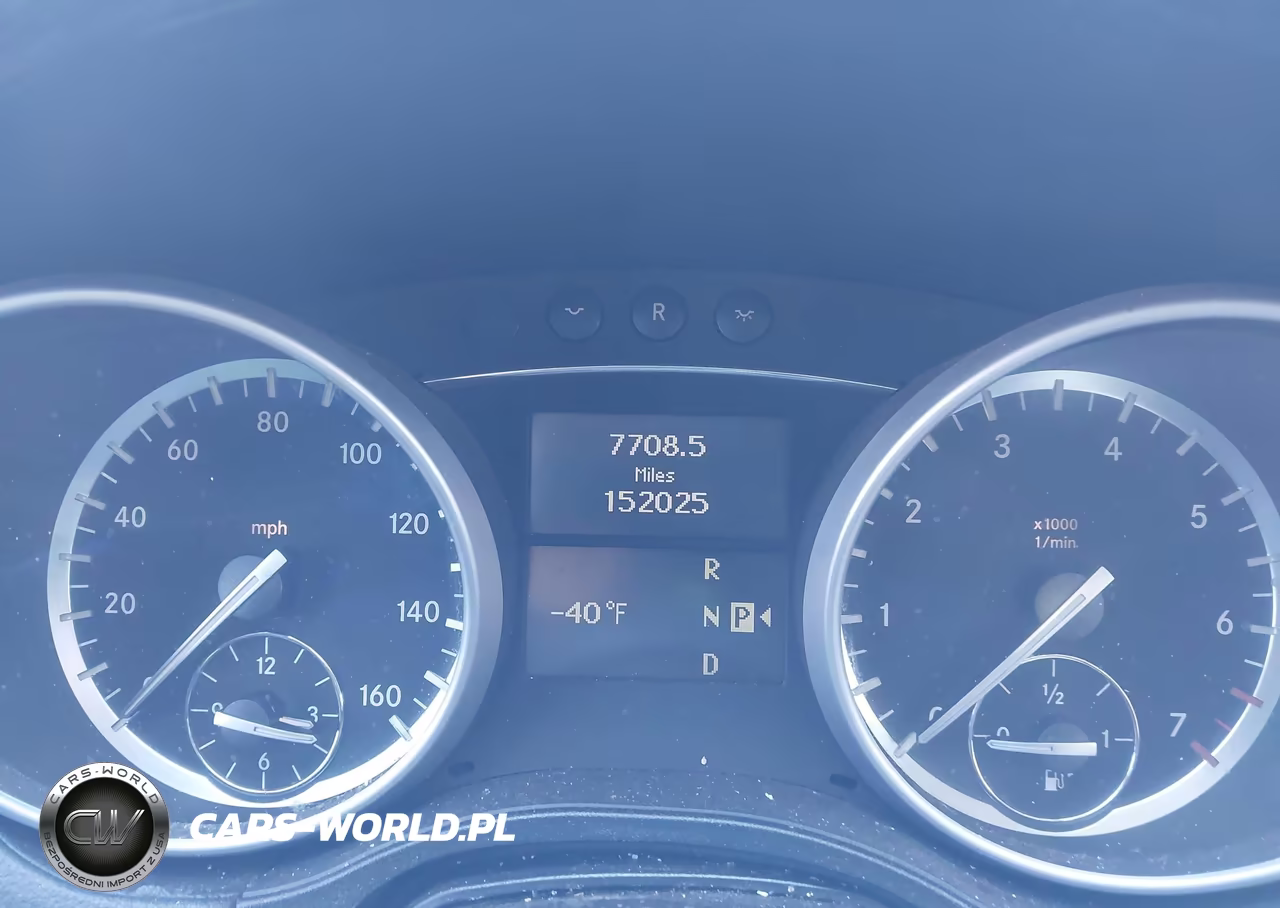 2011 Mercedes-Benz Gl-Class Gl 450 VIN:4JGBF7BE1BA636346 - 15