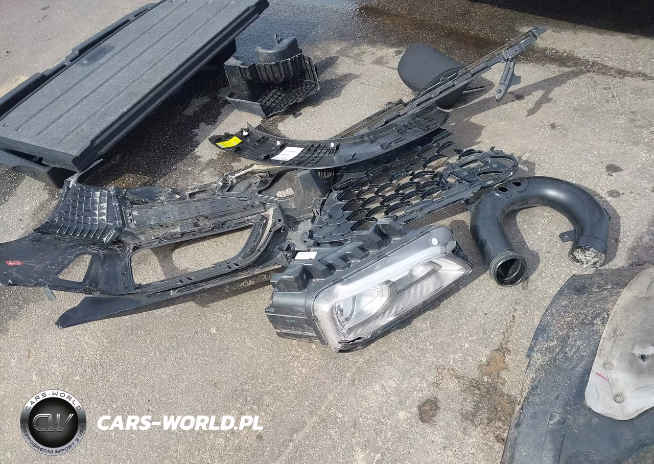 2018 Hyundai Kona Sel VIN:KM8K22AA5JU146678 - 12