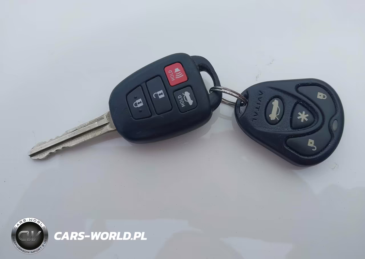 2015 Toyota Corolla L-Le-Le Plus-Le Premium-S-S Plus-S Premium VIN:2T1BURHE4FC938468 - 11