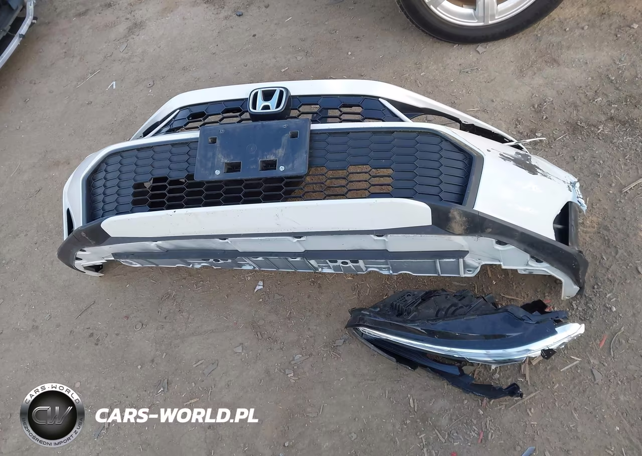 2025 Honda Civic Hybrid Sport-Sport Touring VIN:2HGFE4F86SH322903 - 12