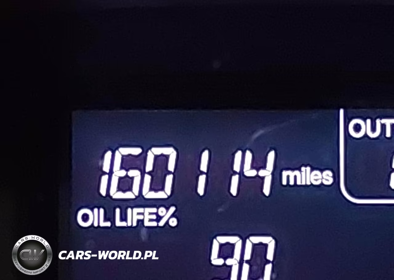 2015 Honda Odyssey Ex-L VIN:5FNRL5H68FB038509 - 15