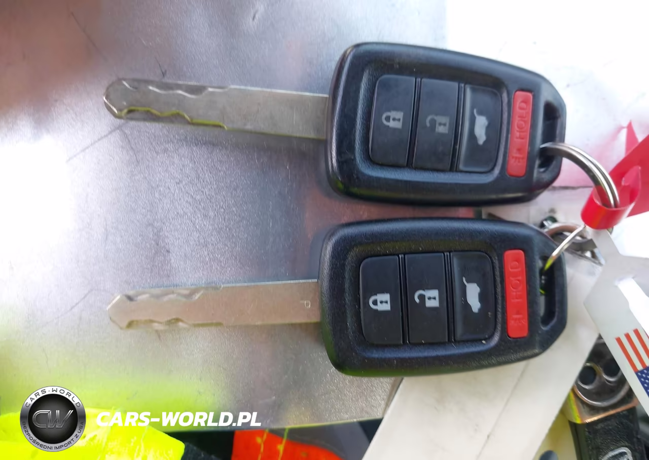 2021 Honda Cr-V Awd Lx VIN:2HKRW2H28MH626606 - 11