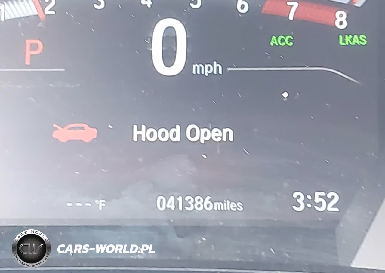 2021 Honda Cr-V Awd Lx VIN:2HKRW2H28MH626606 - 16