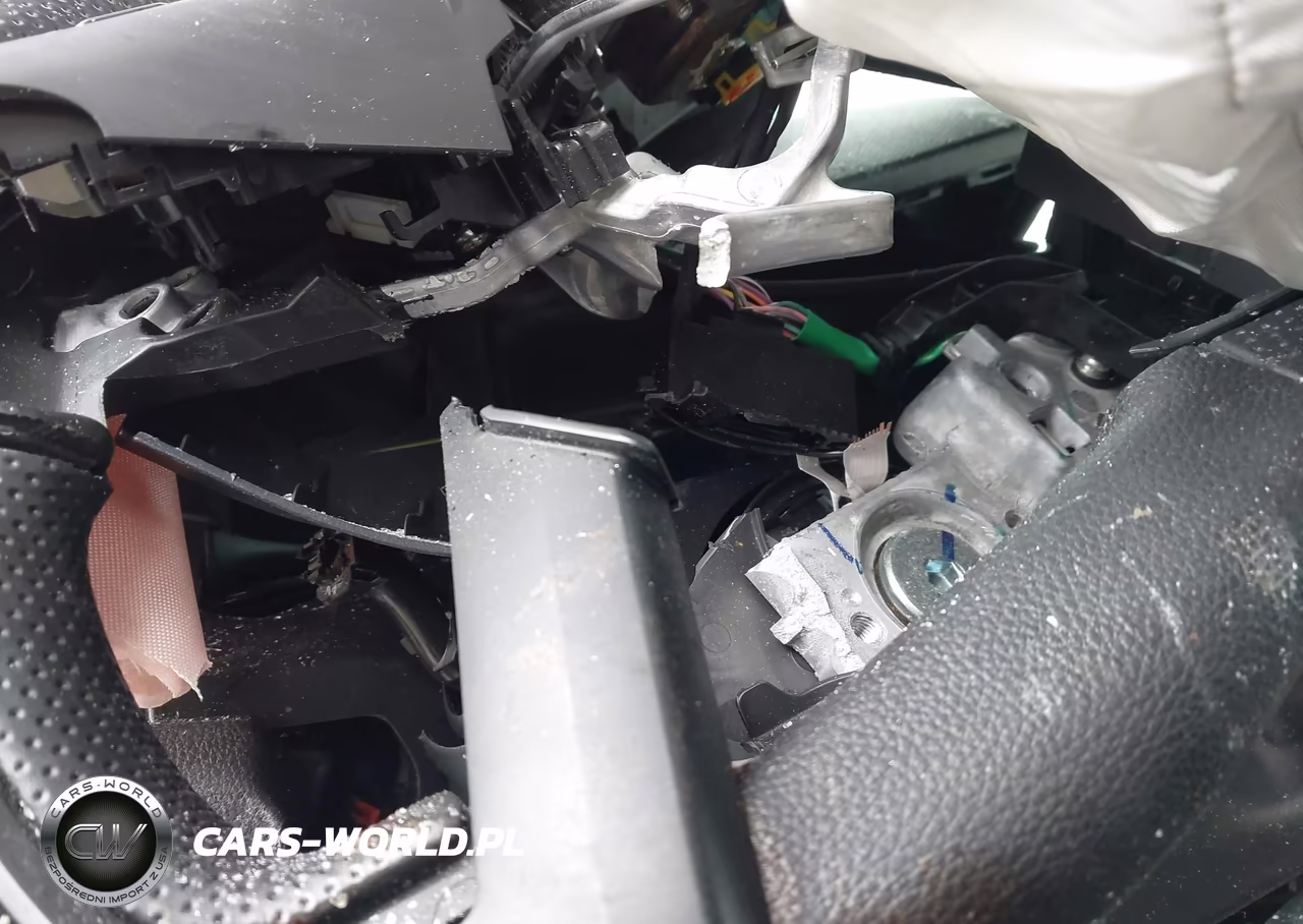 2025 Toyota Tacoma Sr5 VIN:3TMLB5JN9SM171926 - 7