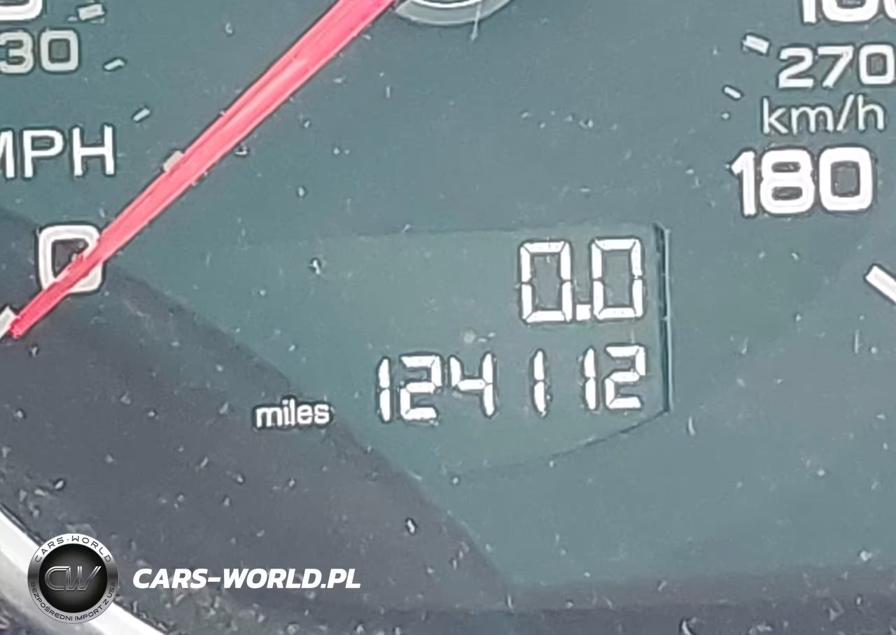 2013 Audi Q7 3.0T Premium VIN:WA1LGAFE3DD001590 - 15