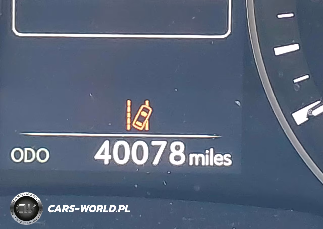 2016 Lexus Es 350 VIN:JTHBK1GG8G2236159 - 16