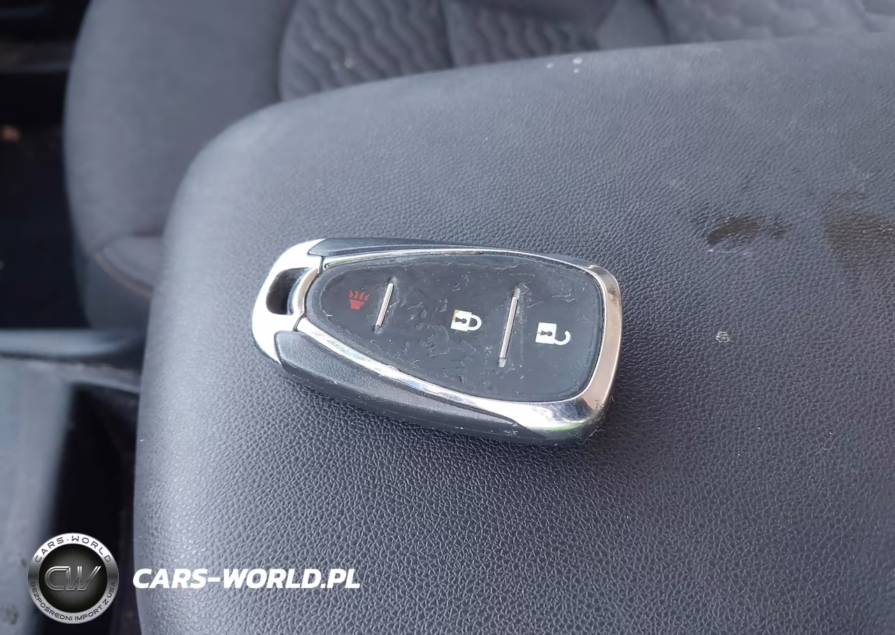 2020 Chevrolet Equinox Awd 2Fl VIN:2GNAXTEV3L6177926 - 11