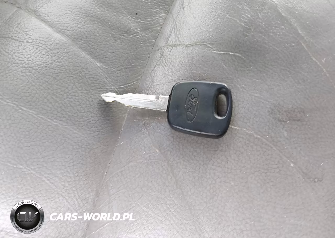 2003 Ford F-150 Lariat-Xlt VIN:1FTRW08L83KD04125 - 11