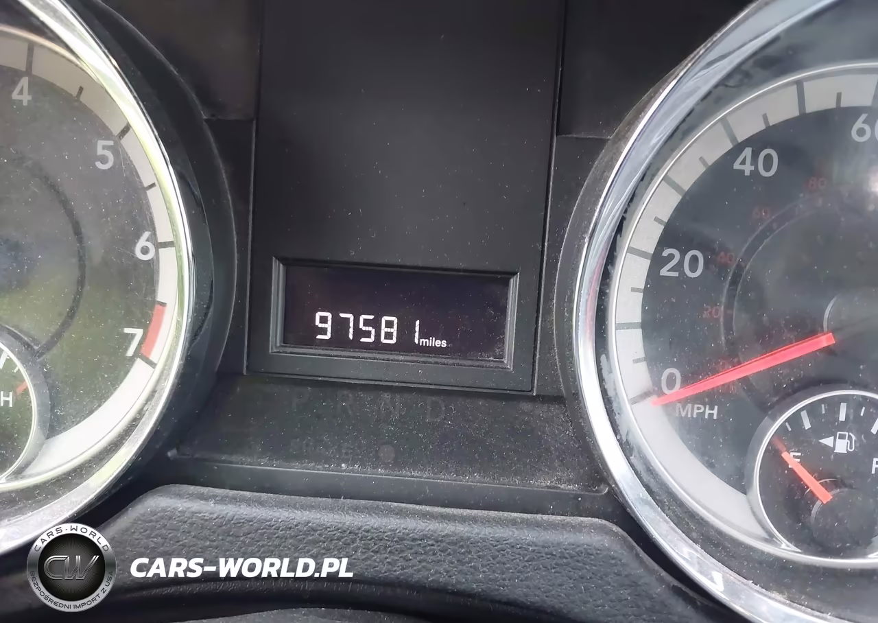 2020 Dodge Grand Caravan Se Plus VIN:2C4RDGBG2LR195124 - 16
